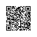 SIT9002AI-38N33DT QRCode