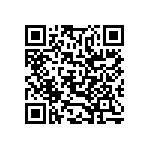 SIT9002AI-43H25DO QRCode