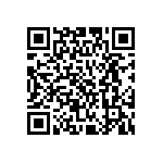 SIT9002AI-43H25ET QRCode