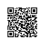 SIT9002AI-43H25SO QRCode