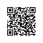 SIT9002AI-43H25SQ QRCode