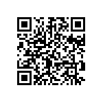 SIT9002AI-43H33DB QRCode