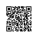 SIT9002AI-43H33DG QRCode