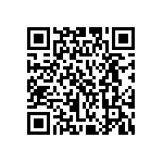 SIT9002AI-43H33EO QRCode