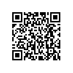 SIT9002AI-43H33SX QRCode