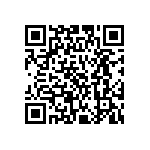 SIT9002AI-43N25EB QRCode