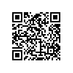 SIT9002AI-43N25EQ QRCode