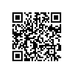 SIT9002AI-43N33DB QRCode