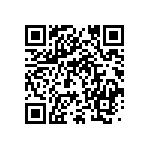 SIT9002AI-43N33EG QRCode