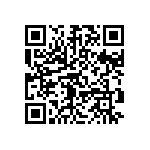 SIT9002AI-43N33SB QRCode