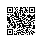 SIT9002AI-43N33SG QRCode