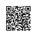 SIT9002AI-43N33ST QRCode