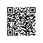 SIT9002AI-482N33EB68-75000Y QRCode