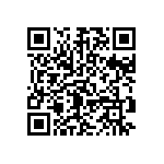 SIT9002AI-48H33ED QRCode