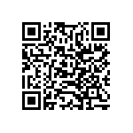 SIT9002AI-48H33SG QRCode