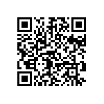 SIT9002AI-48H33SK QRCode