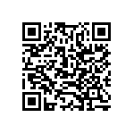 SIT9002AI-48H33ST QRCode