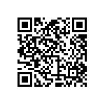 SIT9002AI-48N25ED QRCode