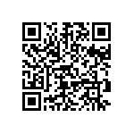 SIT9002AI-48N25SQ QRCode