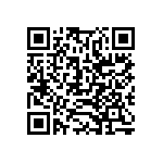 SIT9002AI-48N33DT QRCode