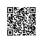 SIT9002AI-48N33SB QRCode