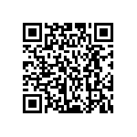 SIT9002AI-48N33SO QRCode