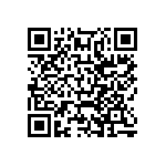 SIT9002AI-X83XXXX000-FP000X QRCode