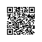 SIT9003AC-1-18DB QRCode