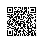 SIT9003AC-1-18SB QRCode