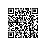 SIT9003AC-1-18SQ QRCode