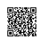 SIT9003AC-1-25SD QRCode