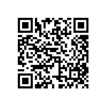 SIT9003AC-1-28DB QRCode