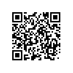 SIT9003AC-1-28DQ QRCode