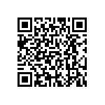 SIT9003AC-1-28SB QRCode