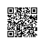 SIT9003AC-1-33DB QRCode