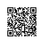 SIT9003AC-1-33EB QRCode