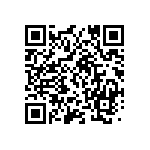 SIT9003AC-1-33SQ QRCode