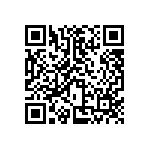 SIT9003AC-13-18DD-5-00000T QRCode