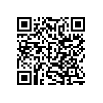 SIT9003AC-13-18DQ-45-00000T QRCode