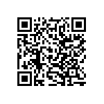 SIT9003AC-13-18SB-26-00000T QRCode