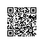 SIT9003AC-13-18SD-5-00000T QRCode