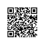 SIT9003AC-13-25EO-100-00000Y QRCode