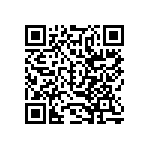 SIT9003AC-13-28DD-24-00000X QRCode