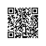 SIT9003AC-13-33DQ-1-00000T QRCode