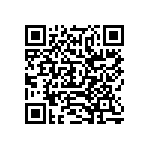 SIT9003AC-13-33DQ-66-66667Y QRCode