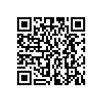 SIT9003AC-13-33EO-100-00000T QRCode