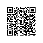 SIT9003AC-13-33EO-50-00000X QRCode