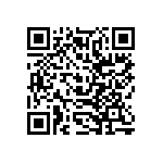 SIT9003AC-13-33SB-50-00000T QRCode