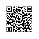 SIT9003AC-13-33SB-50-00000Y QRCode