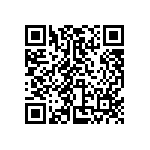 SIT9003AC-13-33SD-32-000000T QRCode